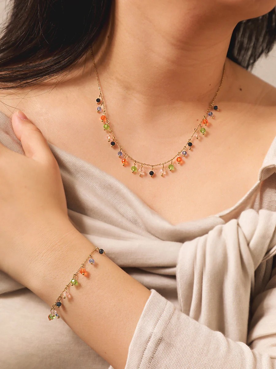 Bunt Stone Set - Image 8