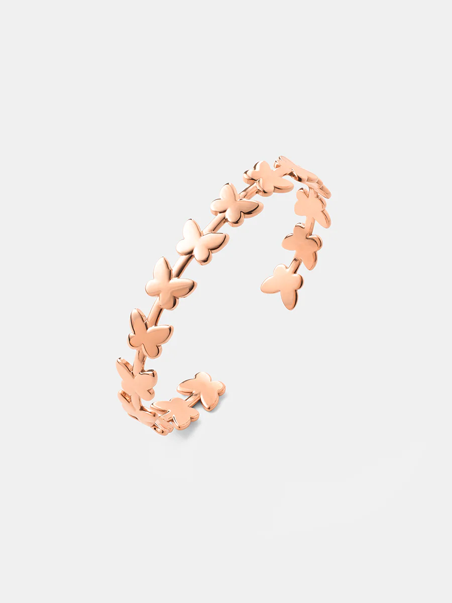 Butterfly Love Armcuff - Image 10