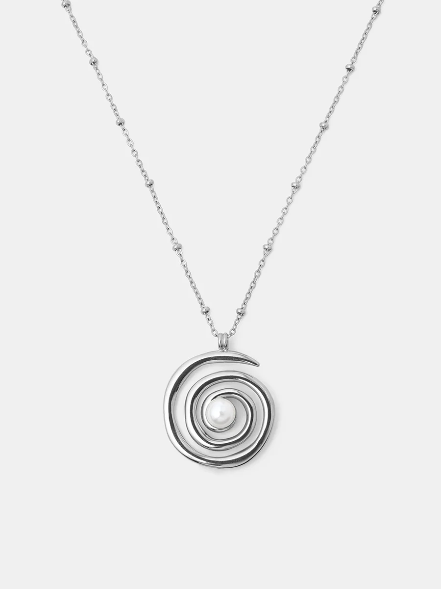Candy Twist Kette - Image 12