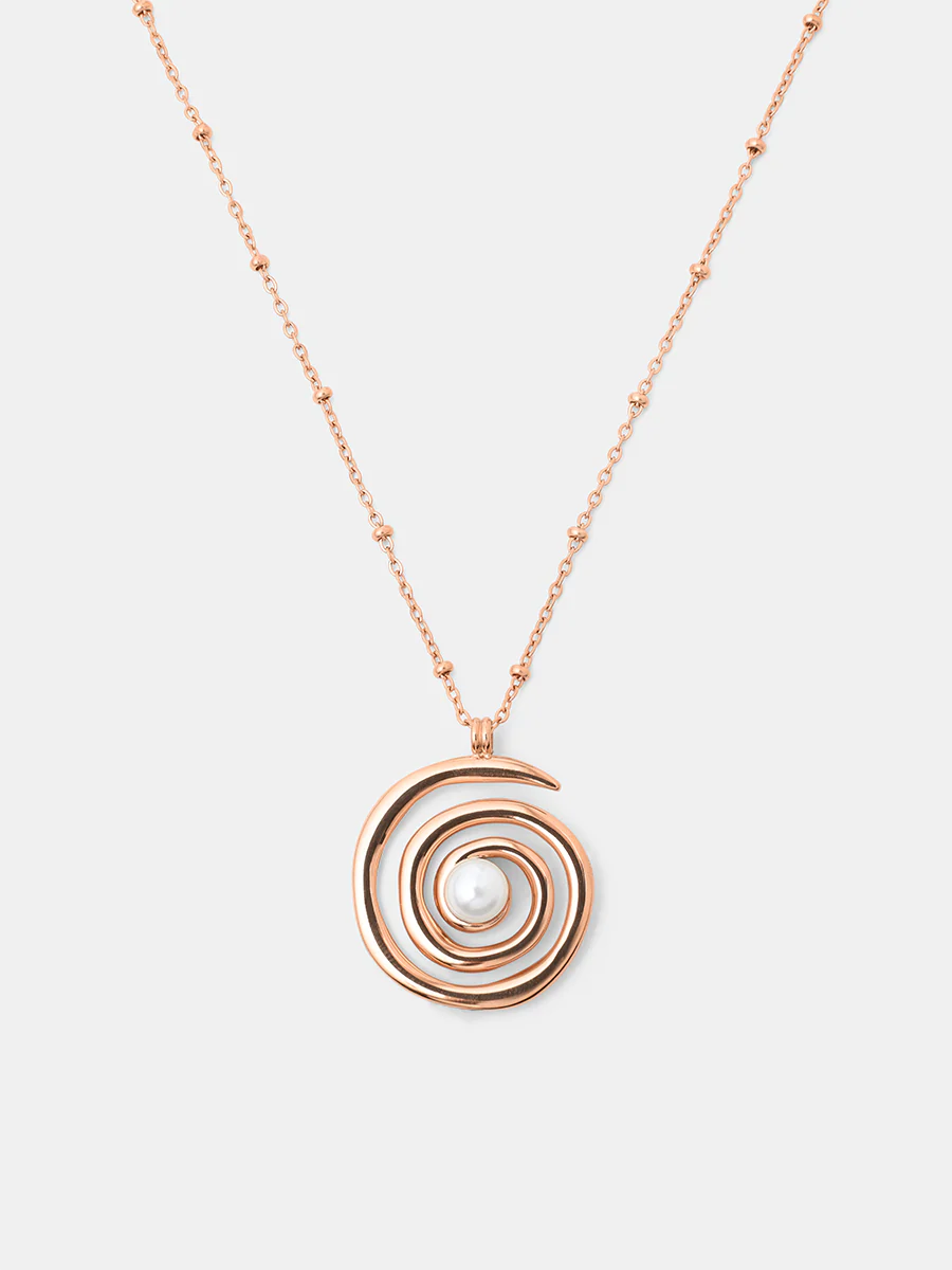 Candy Twist Kette - Image 13