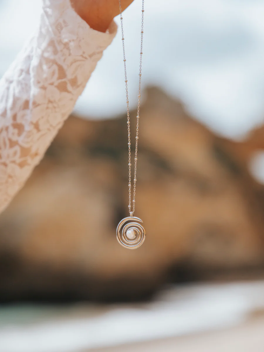 Candy Twist Kette - Image 8