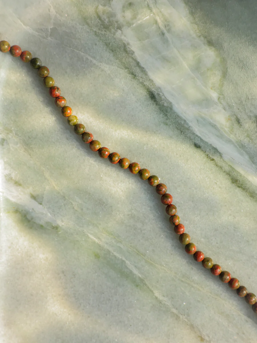 Canyon Sun Kette - Image 4