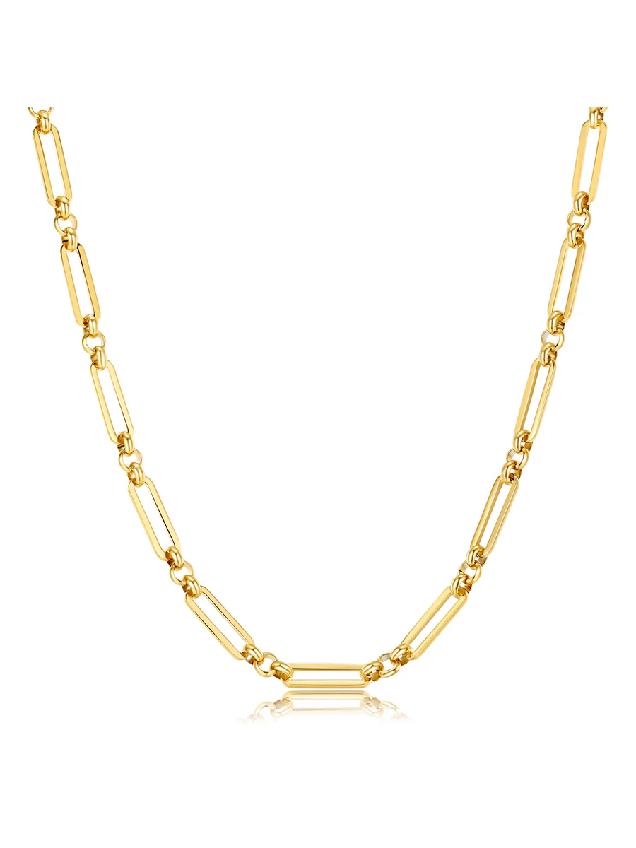 Captivating Kette - Image 10