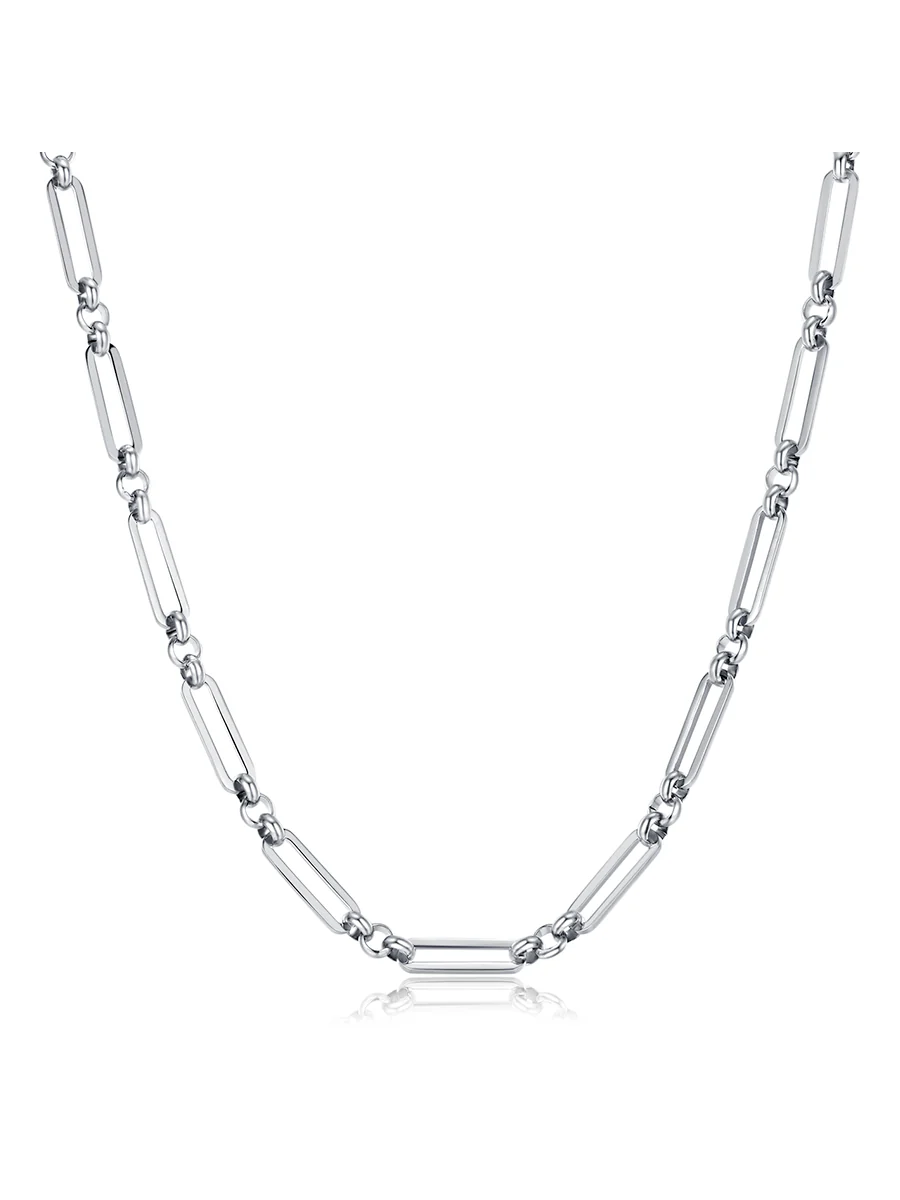 Captivating Kette - Image 11