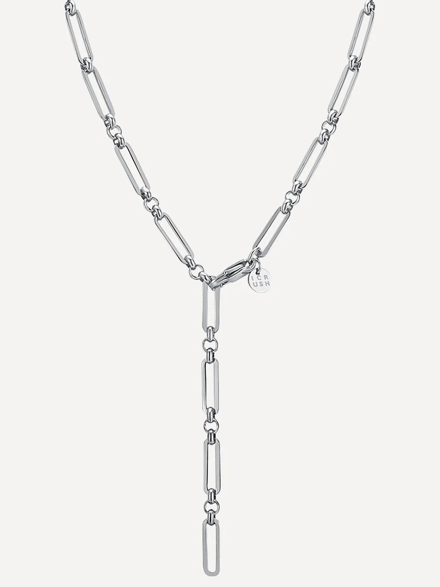 Captivating Kette - Image 8