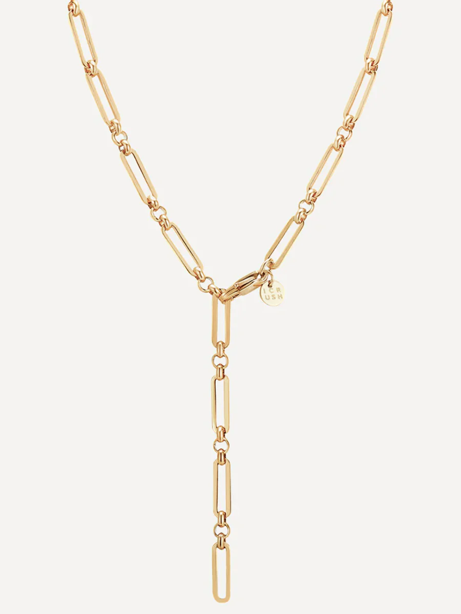 Captivating Kette - Image 9