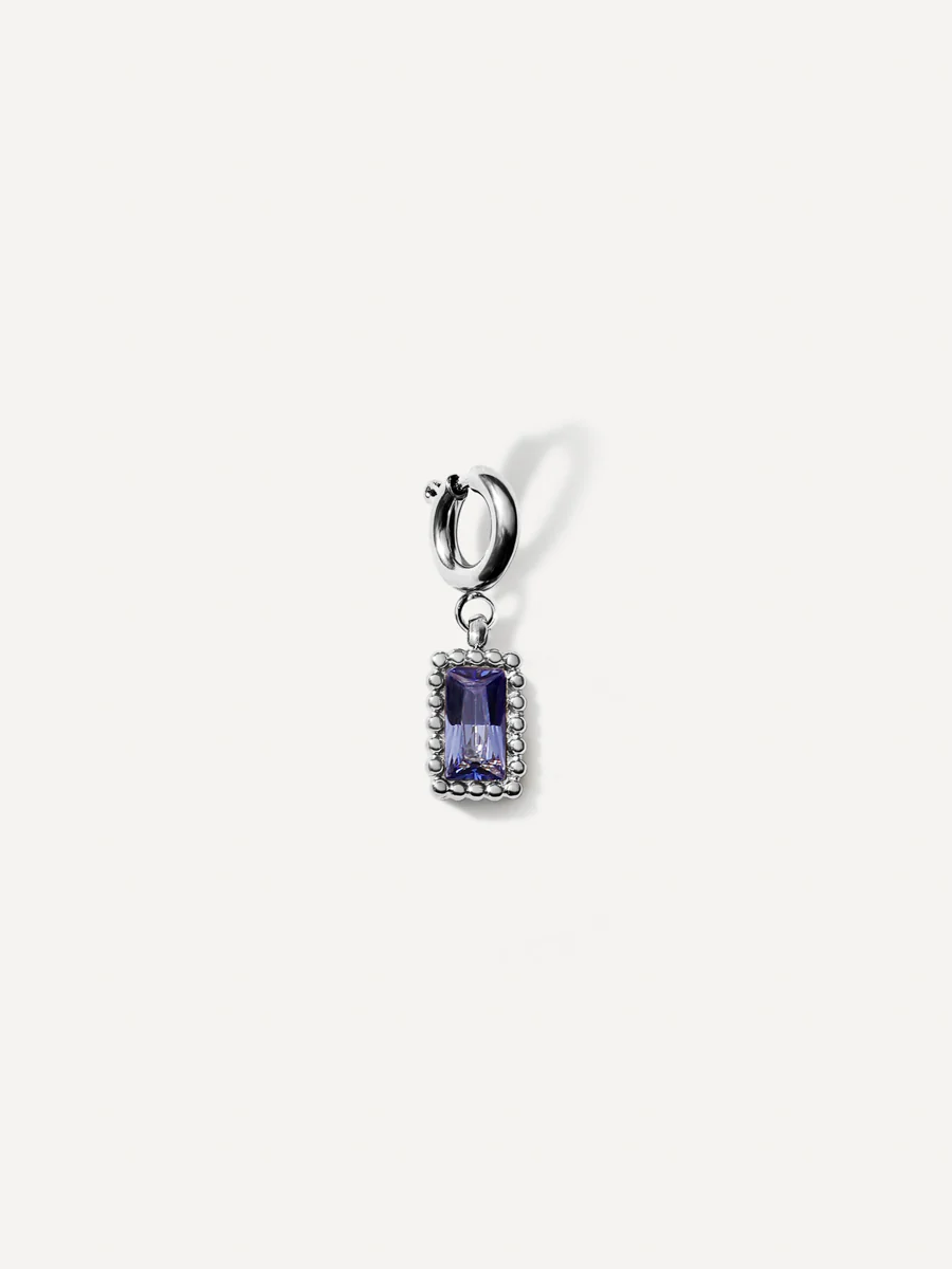 Celestial Blue Ketten-Charm - Image 6
