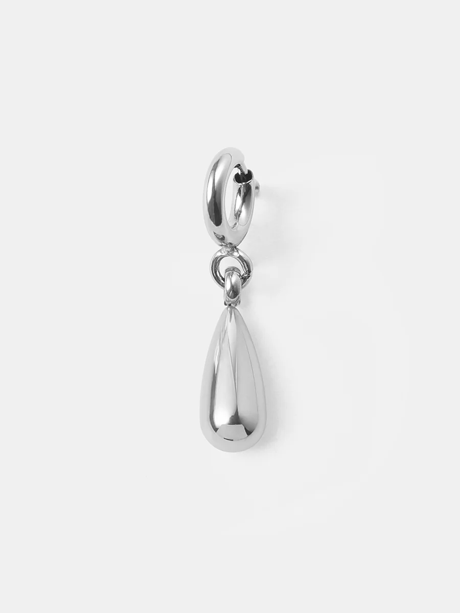 Celestial Drop Ketten-Charm - Image 8