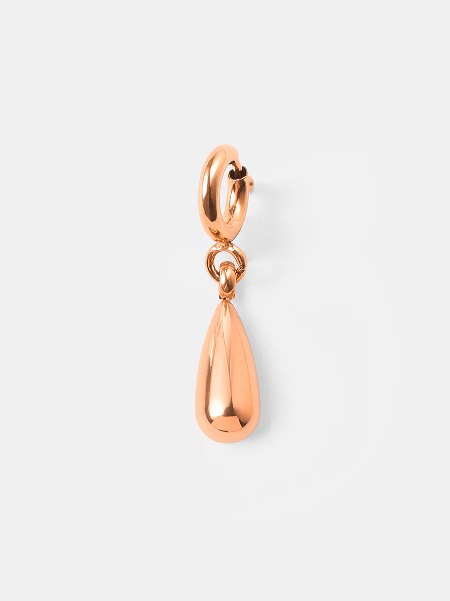 Celestial Drop Ketten-Charm - Image 9