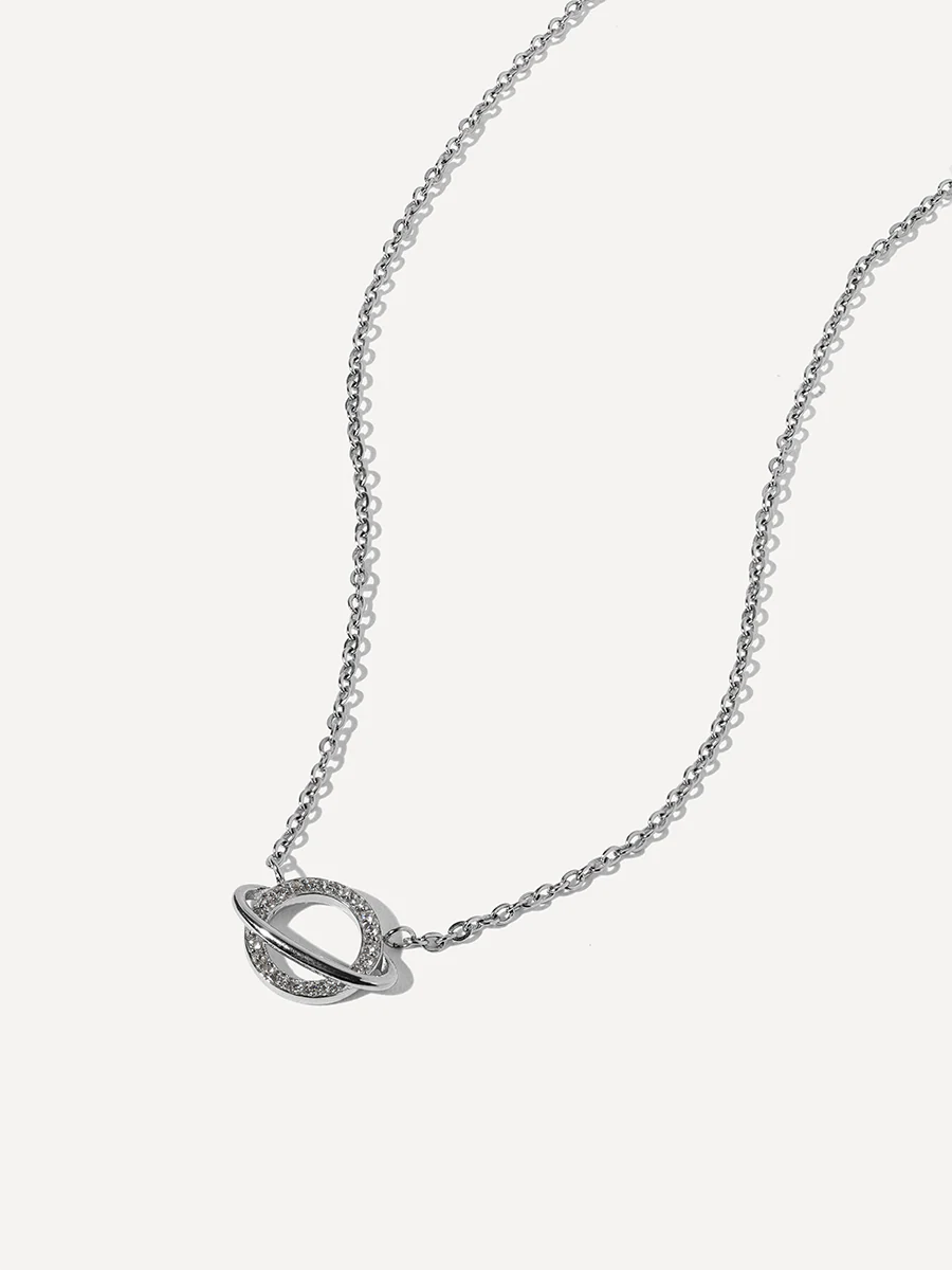 Celestial Orbit Kette - Image 9