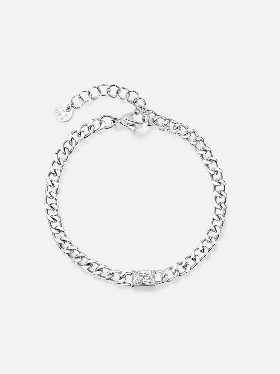 Center Stone ARMBAND - Image 6