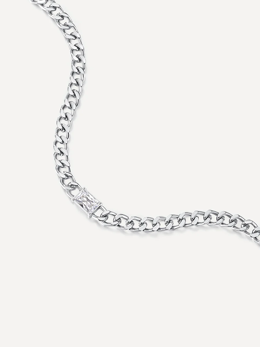 Center Stone ARMBAND - Image 8