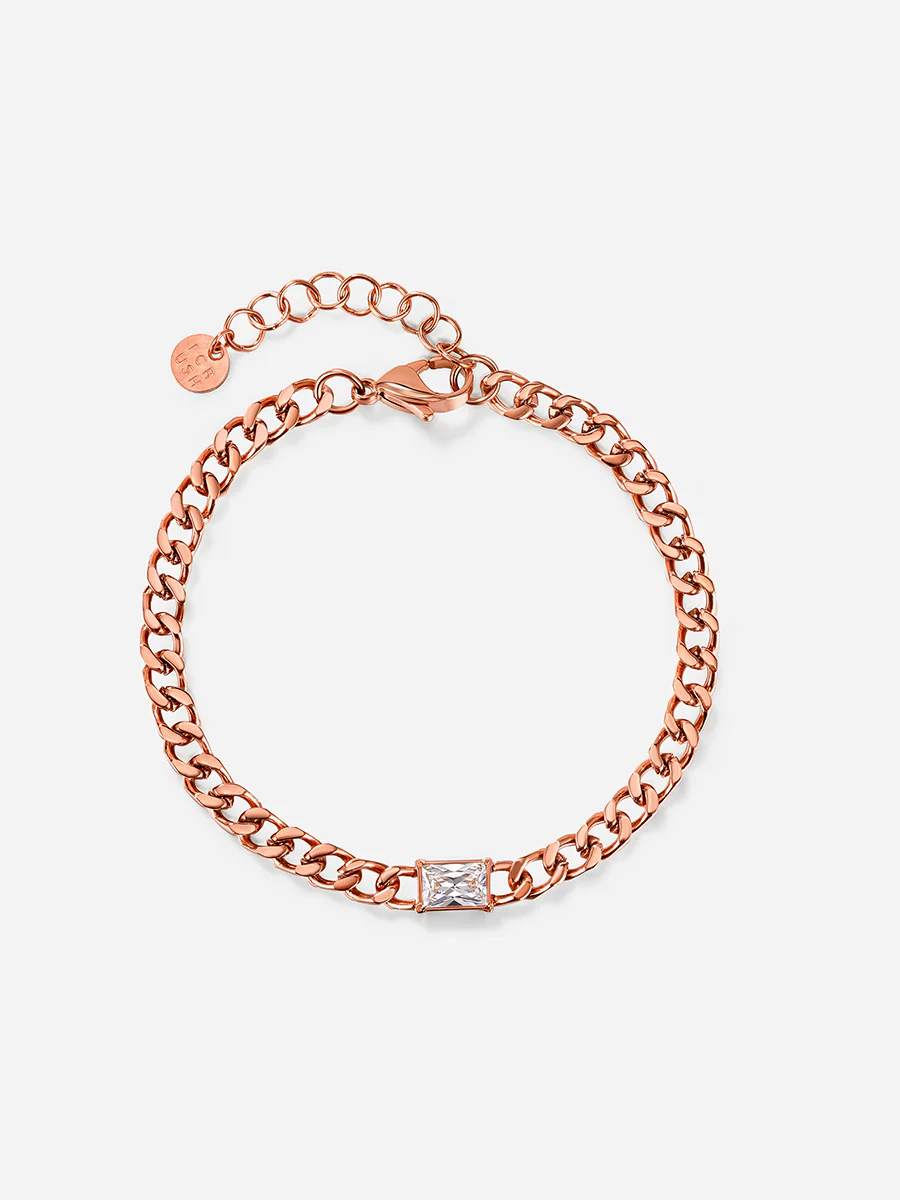 Center Stone ARMBAND - Image 9