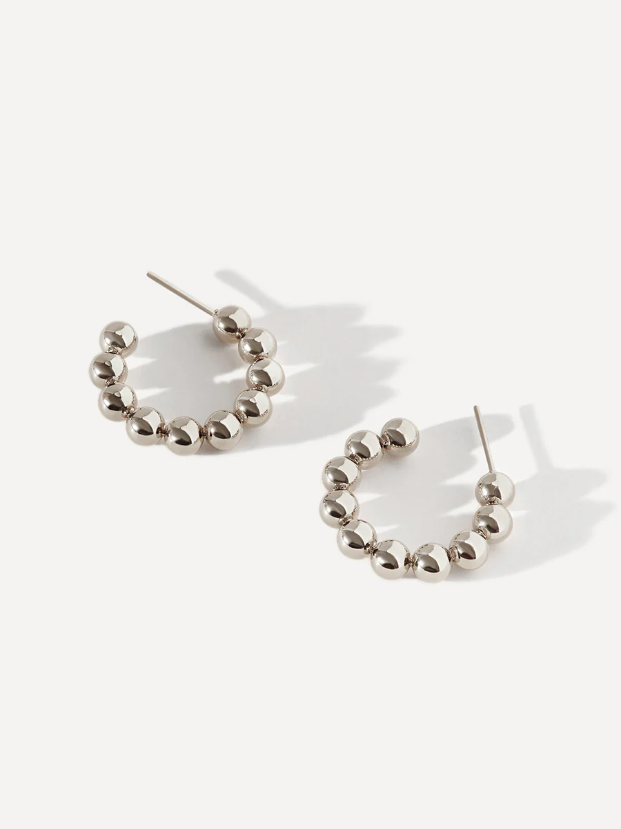 Charming Bead Ohrringe - Image 13