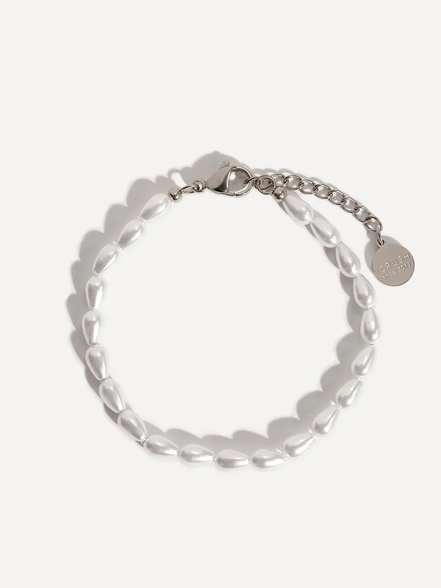 Charming Pearl ARMBAND - Image 8