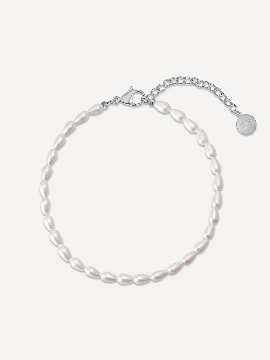 Charming Pearl FUSSKETTCHEN - Image 6