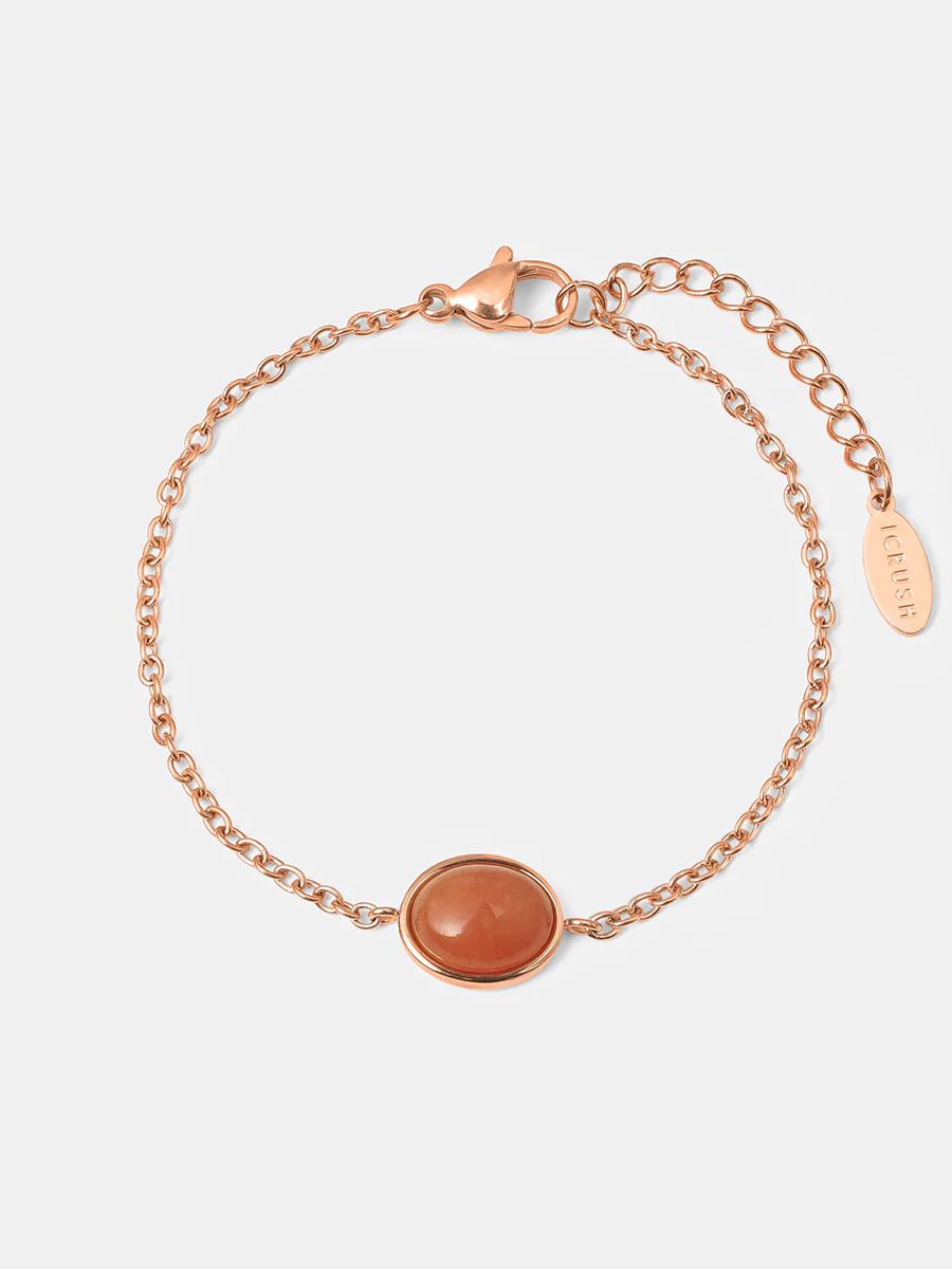 Chasing Starlight Amber ARMBAND - Image 7