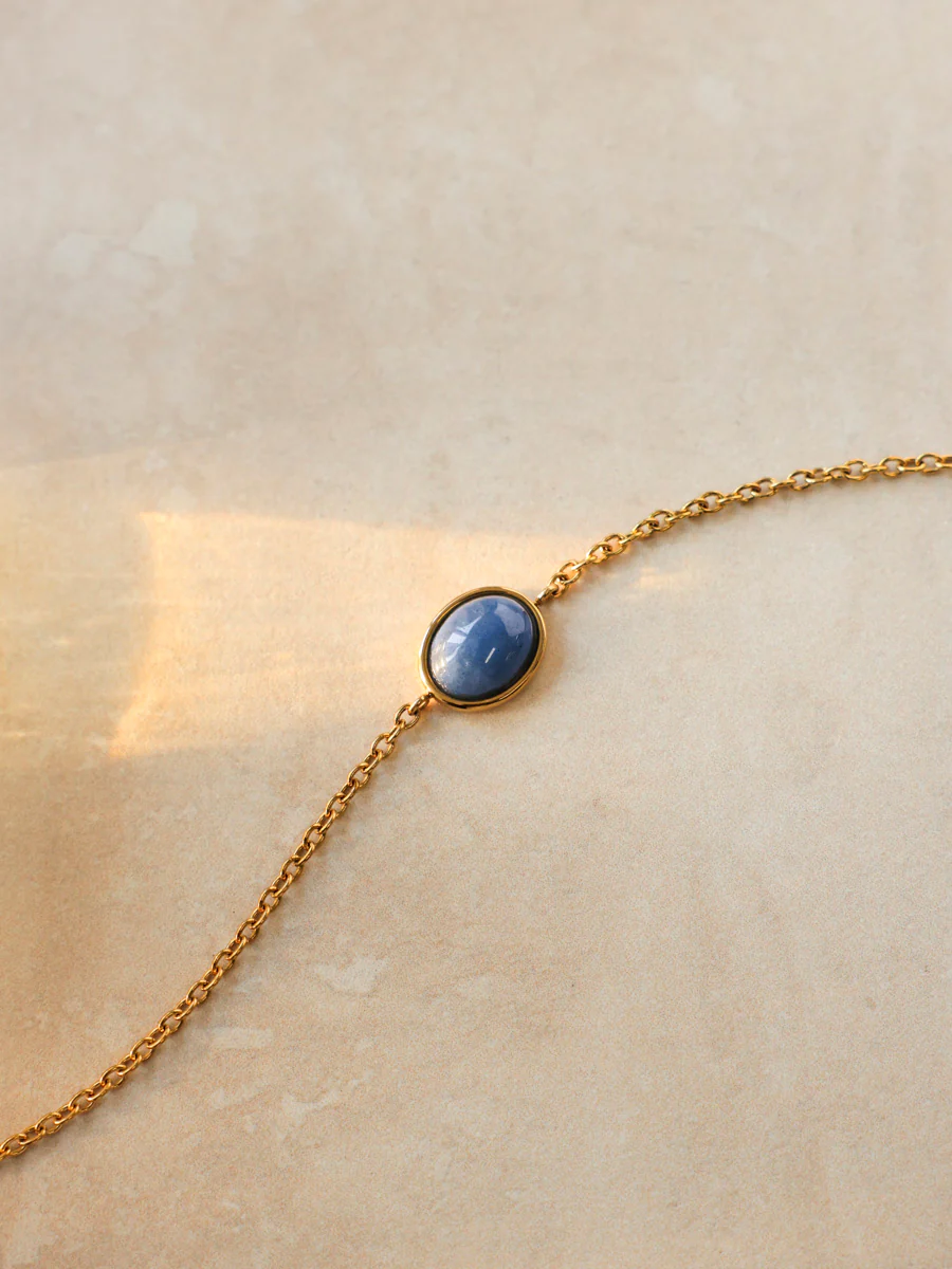 Chasing Starlight Dark Blue ARMBAND - Image 4