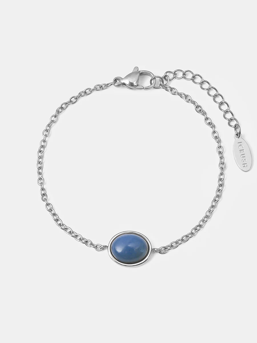 Chasing Starlight Dark Blue ARMBAND - Image 7