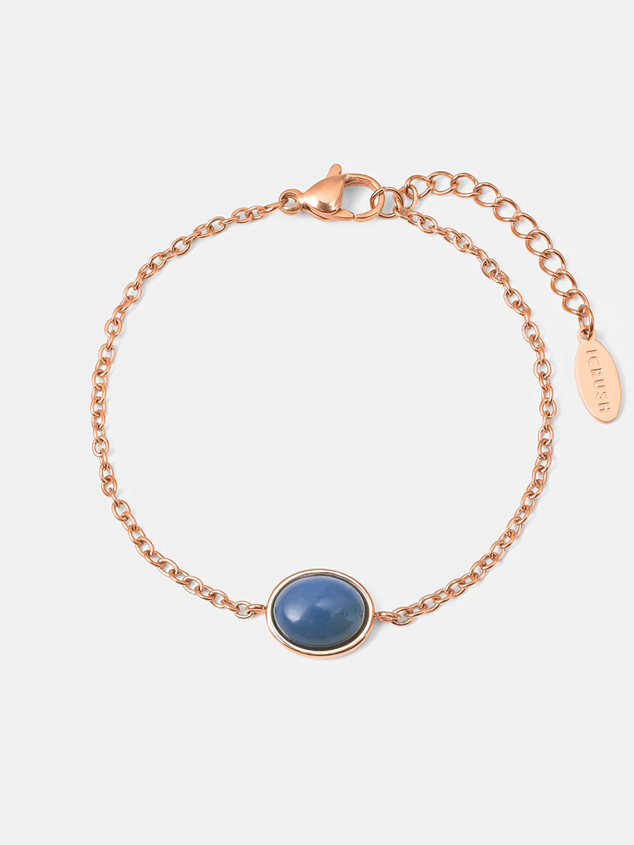 Chasing Starlight Dark Blue ARMBAND - Image 8