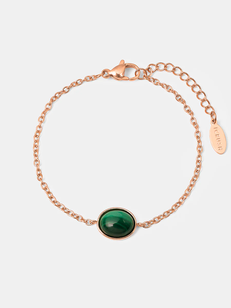 Chasing Starlight Dark Green ARMBAND - Image 10