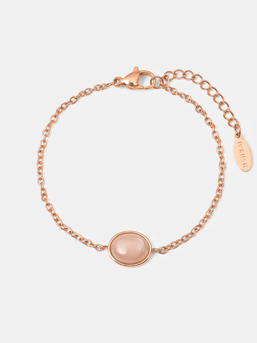 Chasing Starlight Light Orange ARMBAND - Image 17
