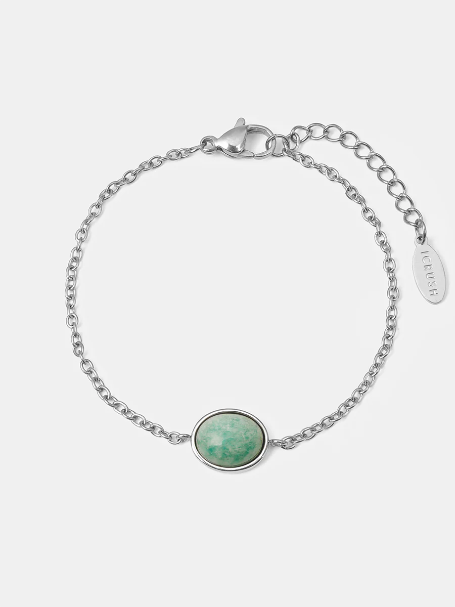 Chasing Starlight Sea Green ARMBAND - Image 10
