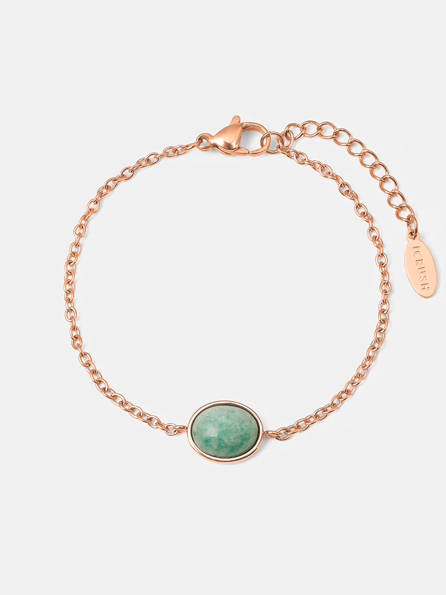 Chasing Starlight Sea Green ARMBAND - Image 11