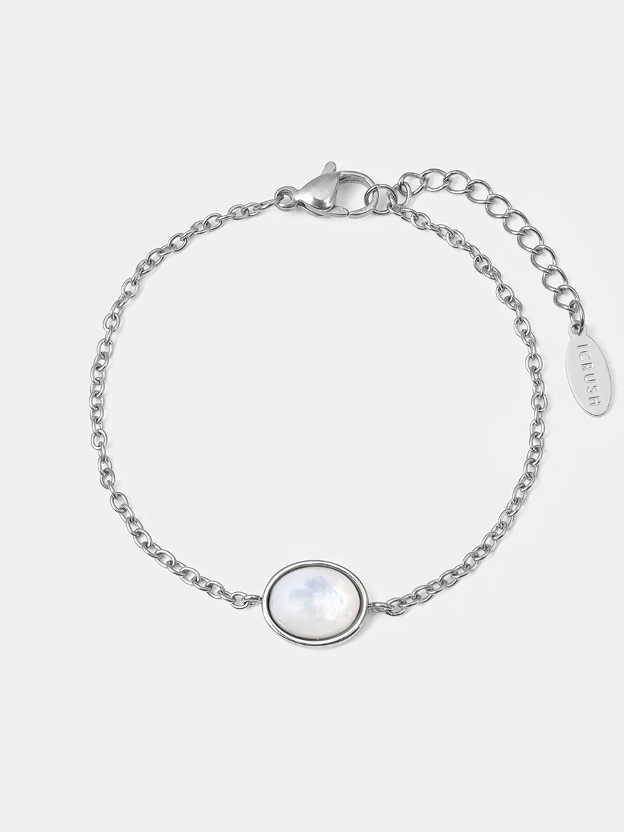 Chasing Starlight White ARMBAND - Image 11