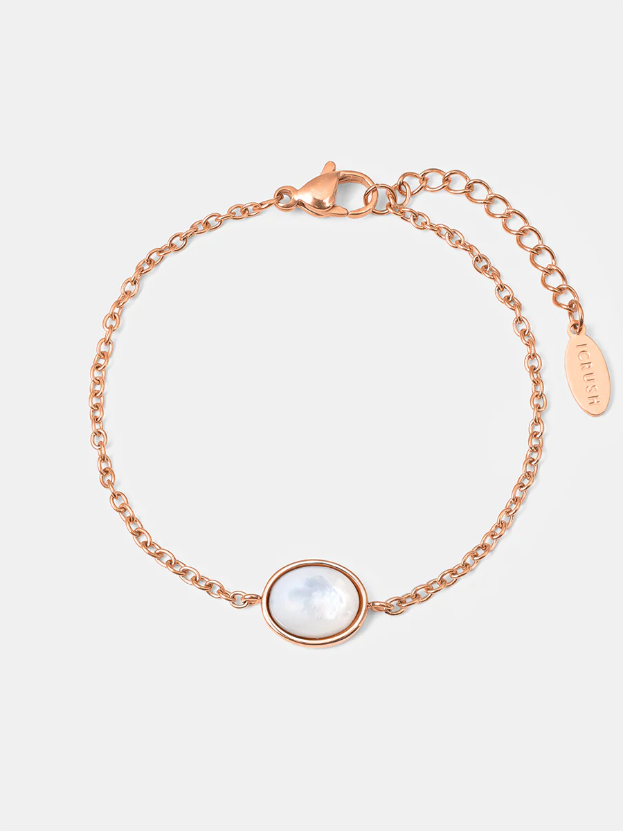 Chasing Starlight White ARMBAND - Image 12