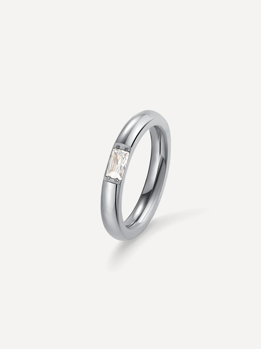CHÉRIE Ring - Image 5