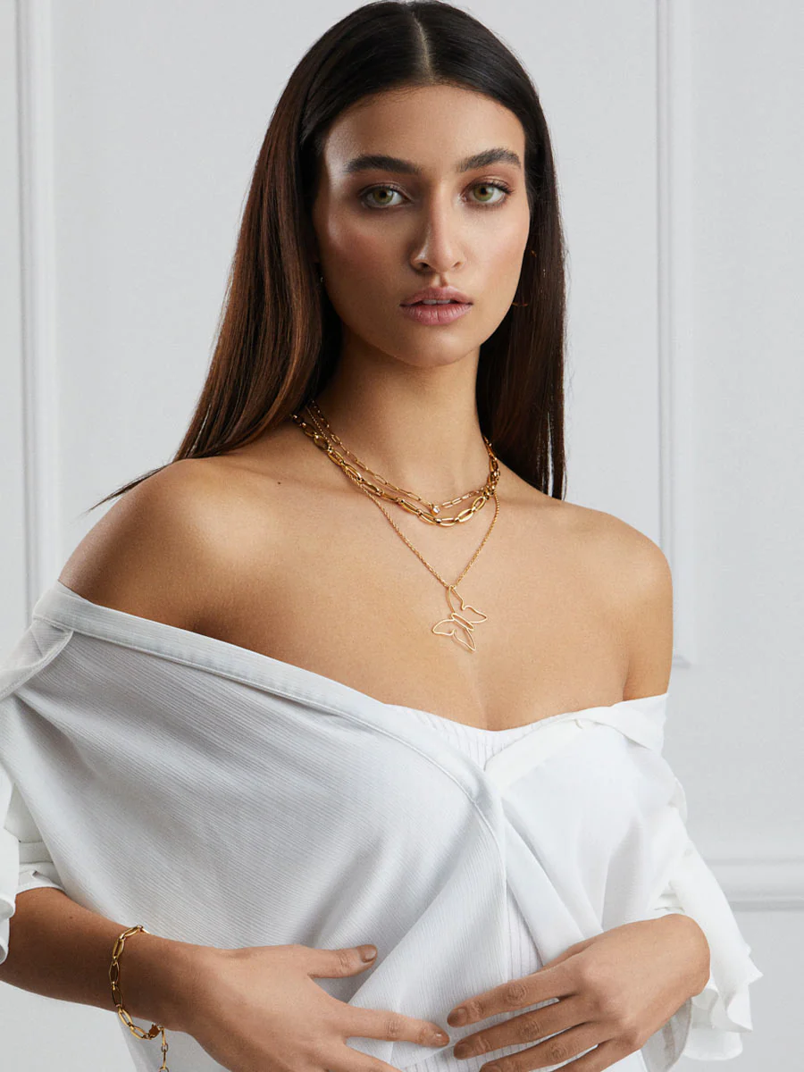 Cherish Kette - Image 3