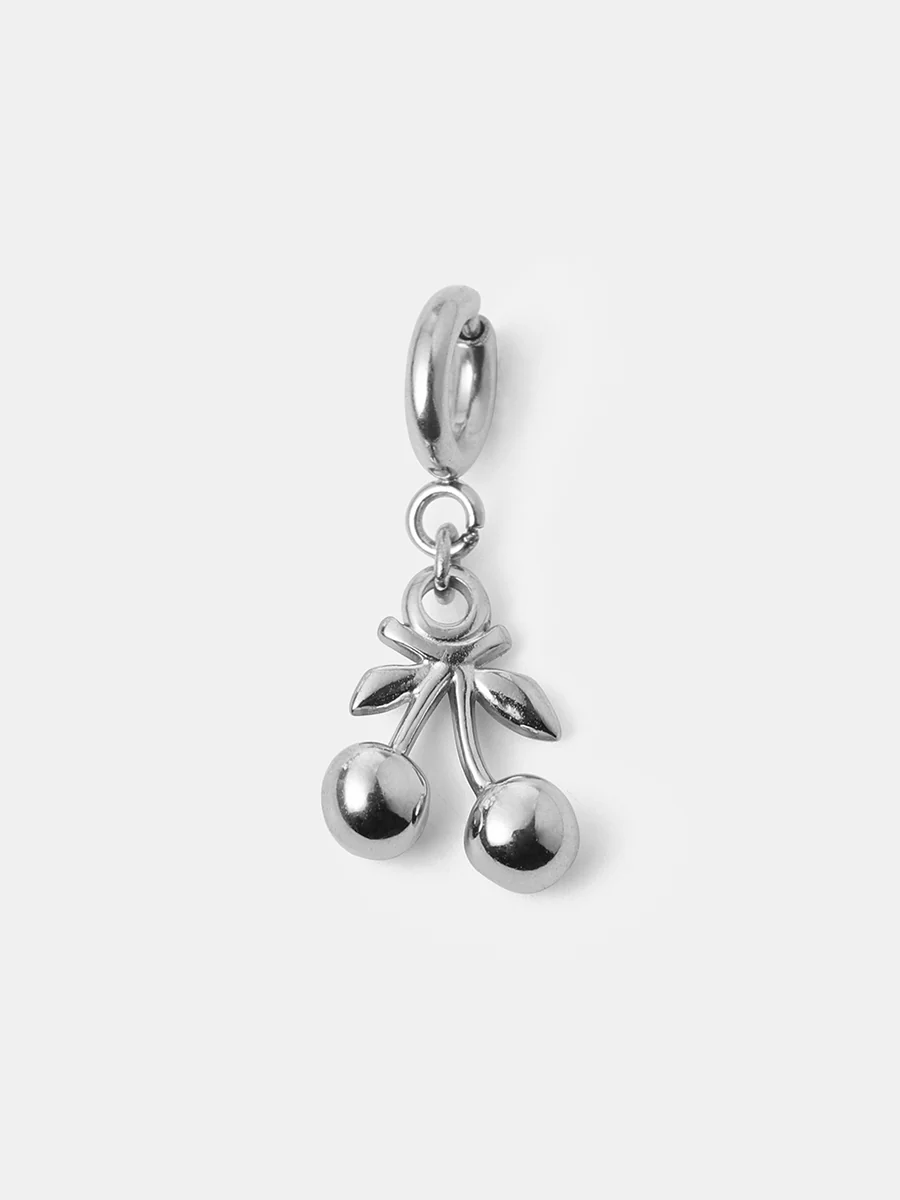 Cherry Love Ketten-Charm - Image 8