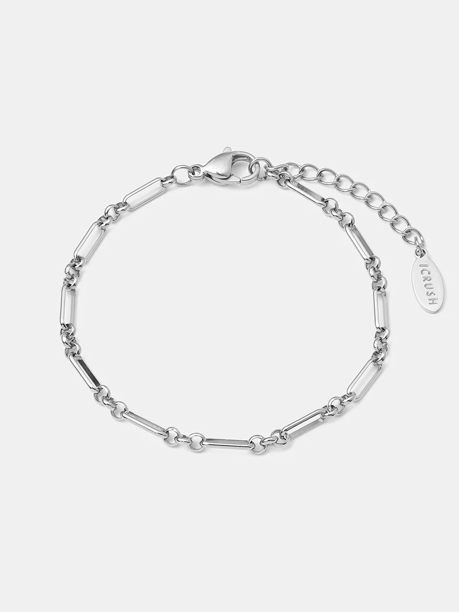 Chic Connection ARMBAND - Image 13