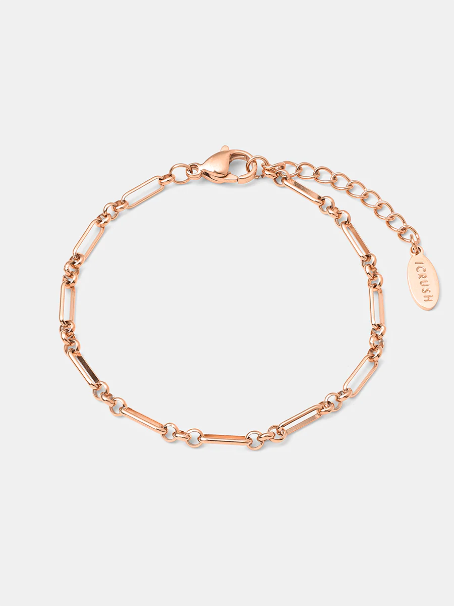 Chic Connection ARMBAND - Image 14