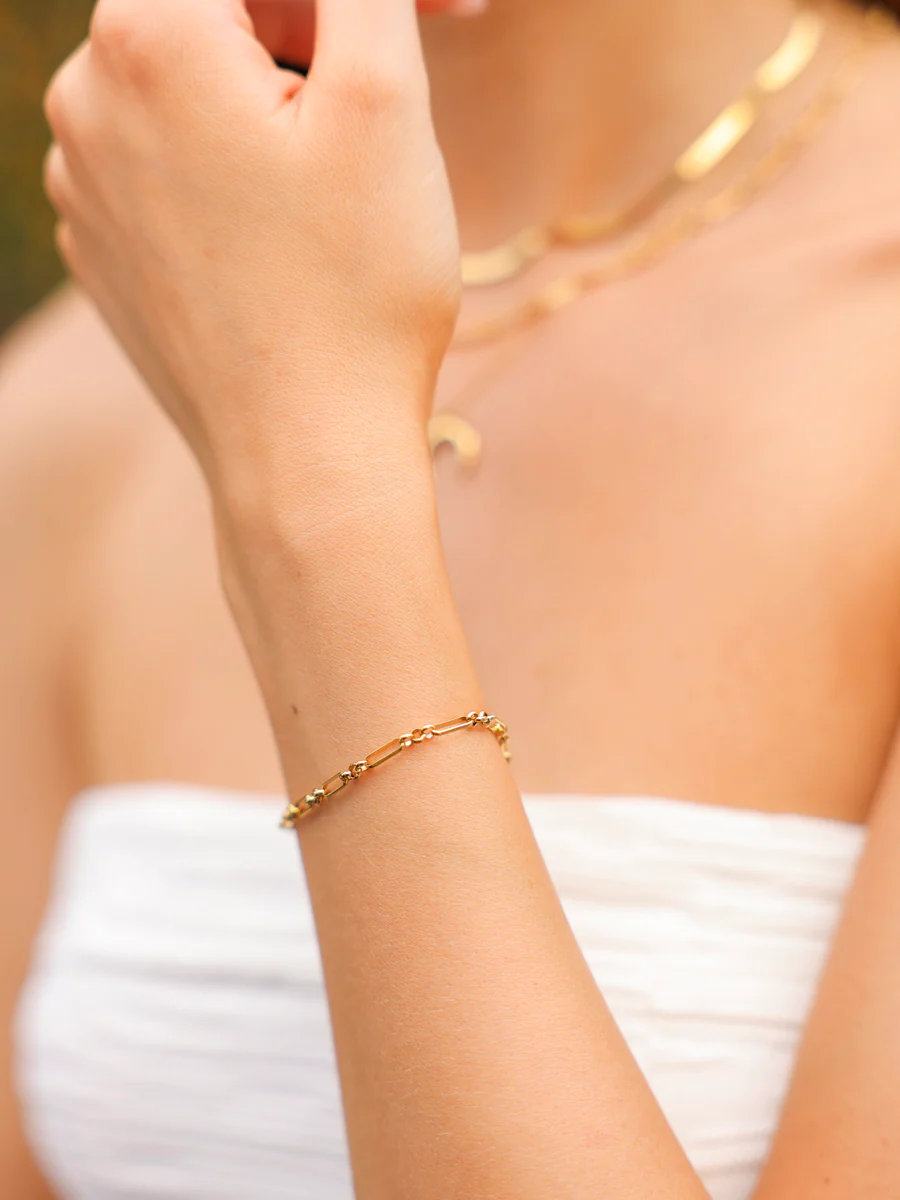 Chic Connection ARMBAND - Image 2