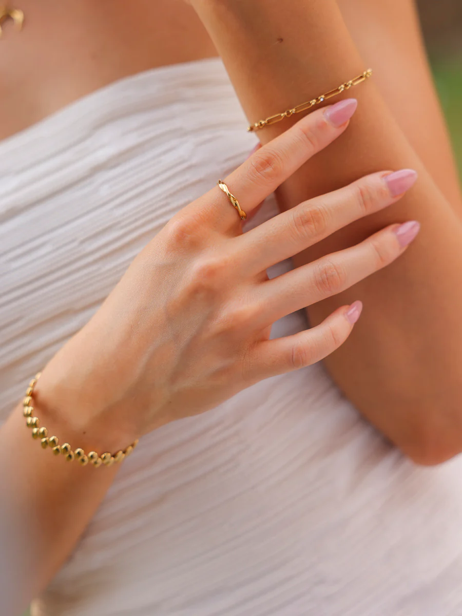 Chic Connection ARMBAND - Image 3