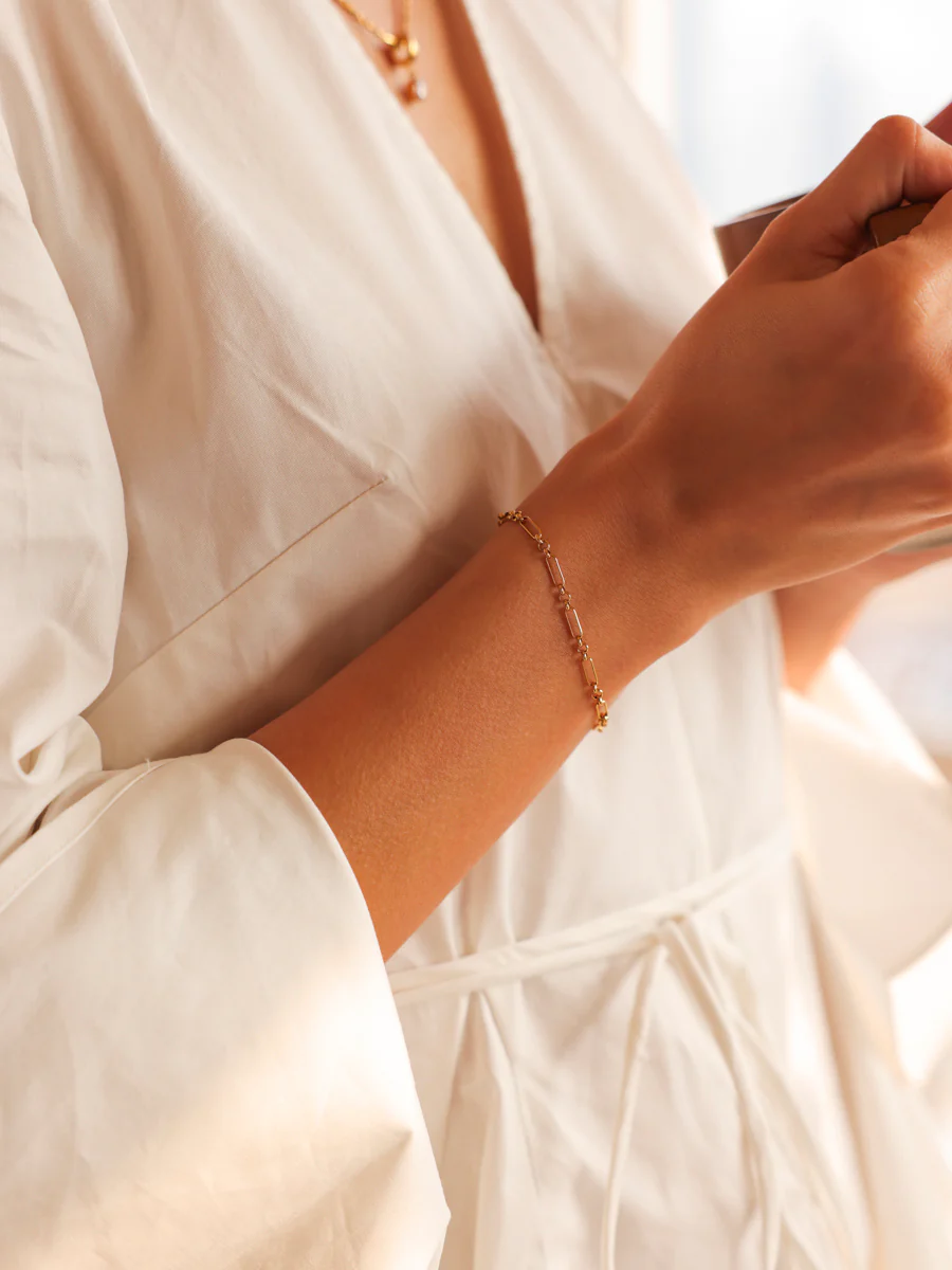 Chic Connection ARMBAND - Image 9