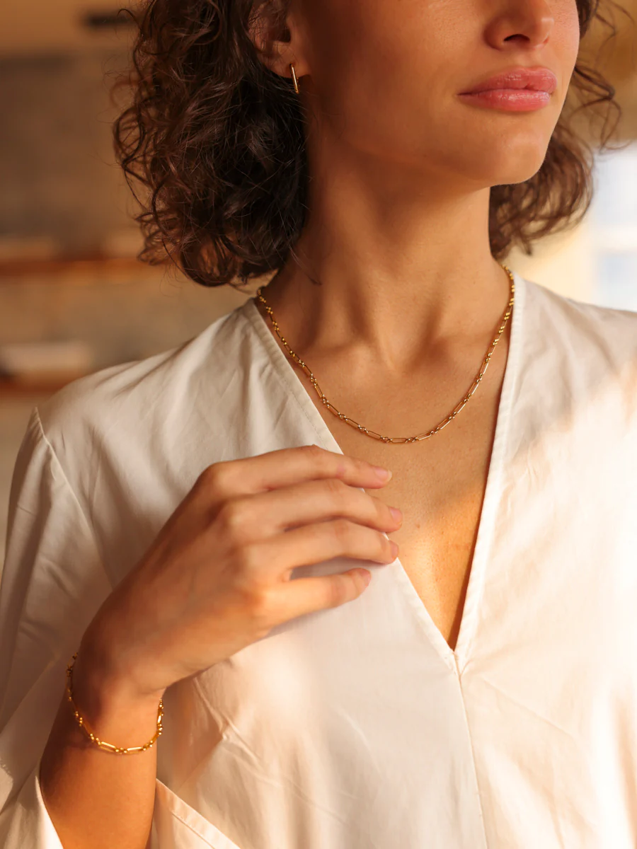 Chic Connection Kette - Image 17