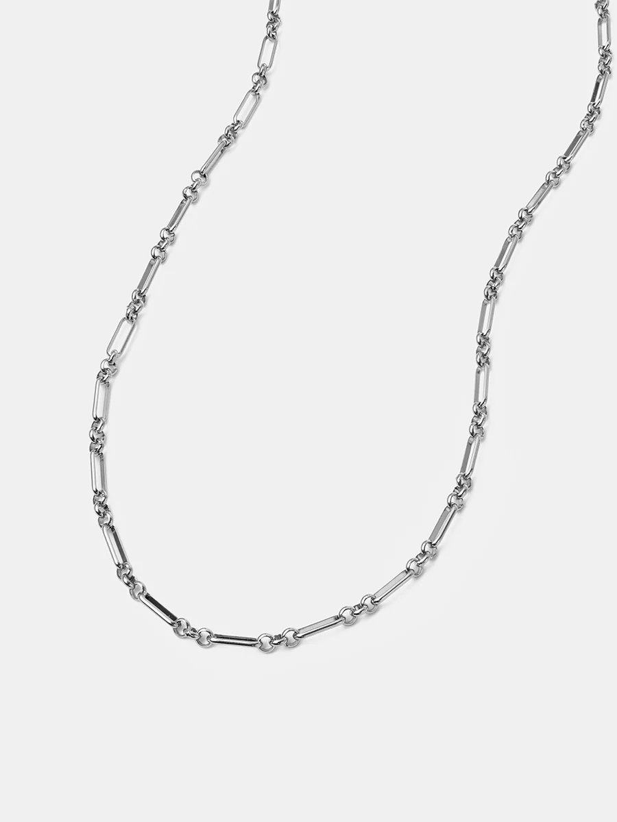 Chic Connection Kette - Image 19