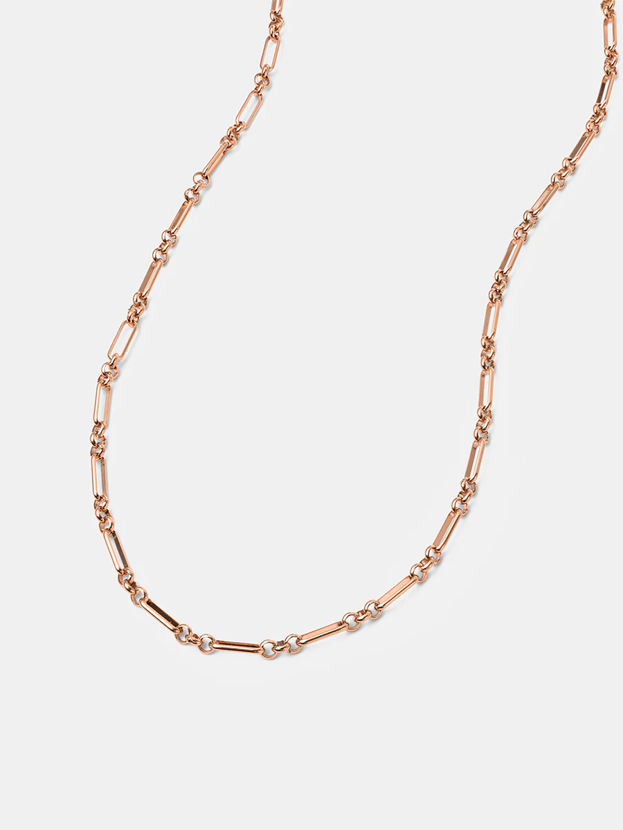 Chic Connection Kette - Image 20