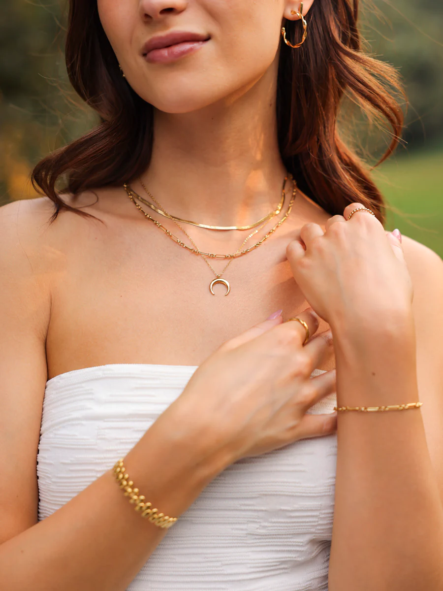 Moonlight KETTE - Image 3