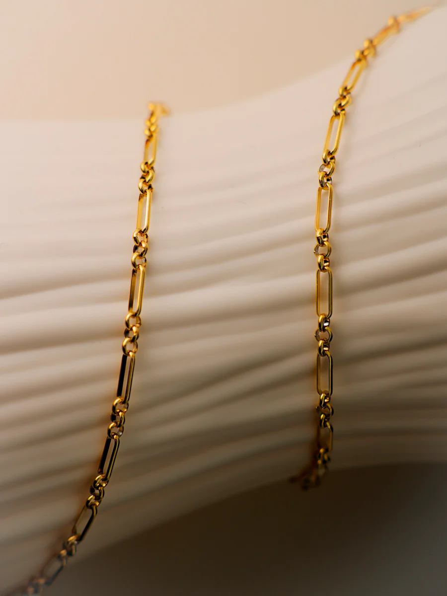 Chic Connection Kette - Image 6