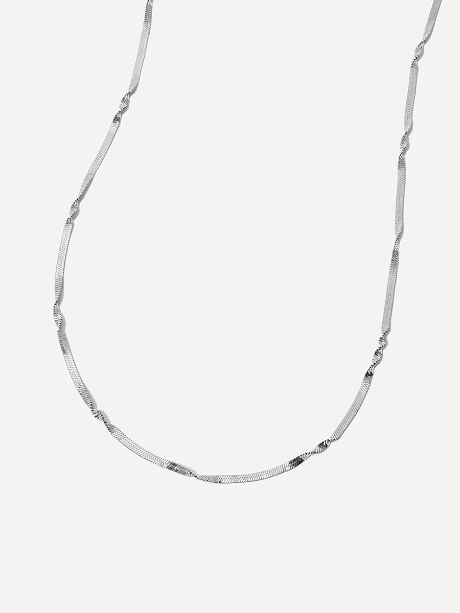 Chic Thread Kette - Image 10