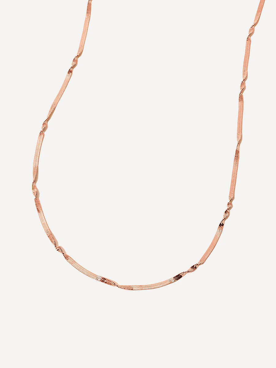 Chic Thread Kette - Image 11
