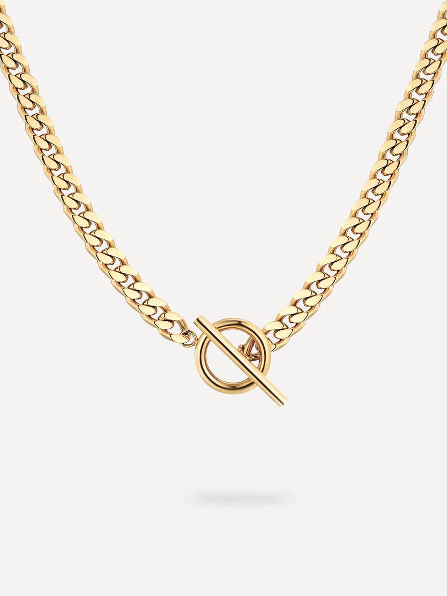 CHUNKY KETTE - Image 18