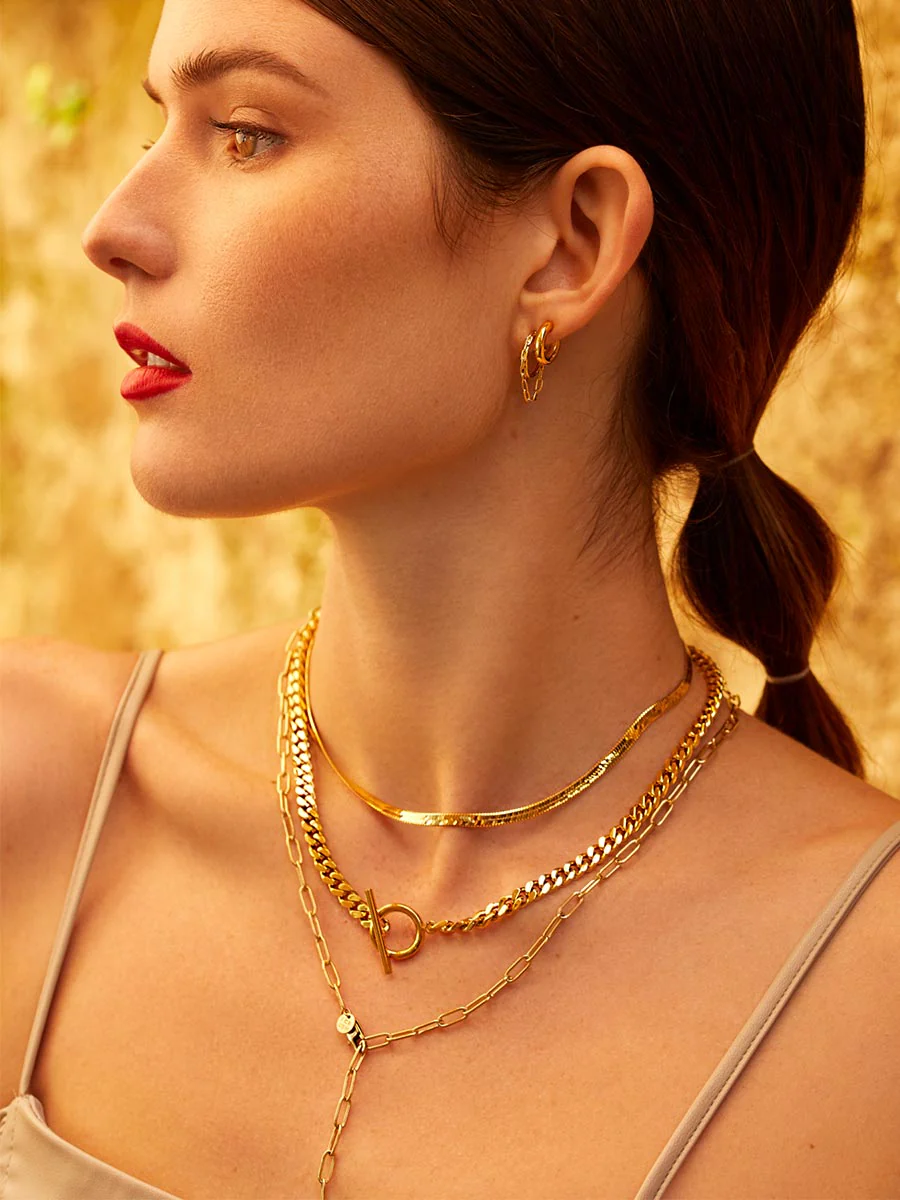 CHUNKY KETTE - Image 9