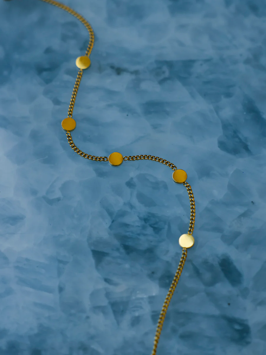 Circle Whisper ARMBAND - Image 4
