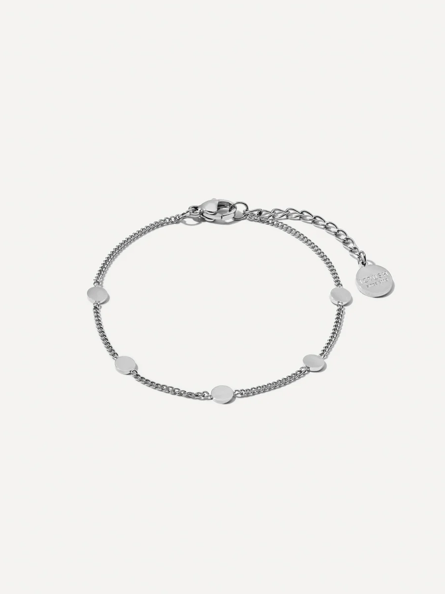 Circle Whisper ARMBAND - Image 5