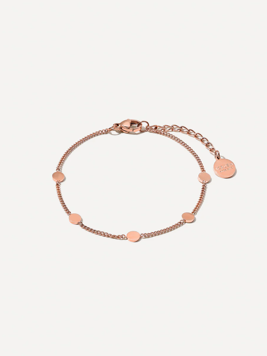 Circle Whisper ARMBAND - Image 6